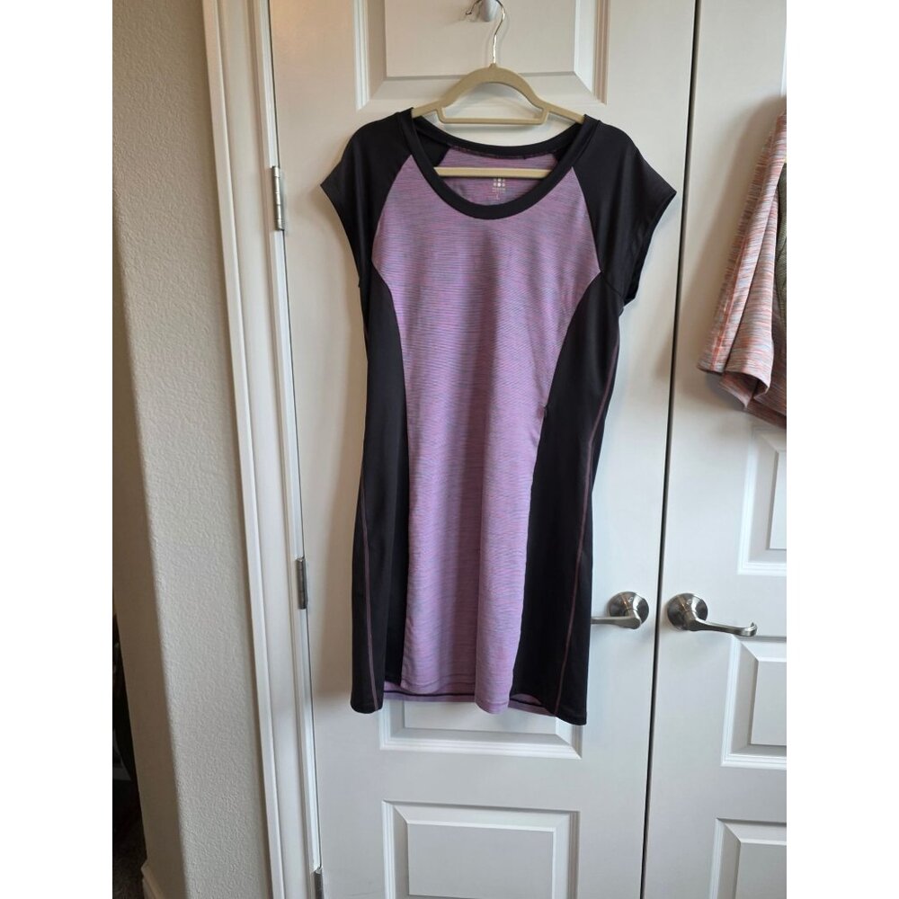 Title Nine Women’s Activewear Bundle L | 2 Skirts + Sport Dress | Athleisure